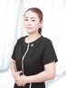 【同業者様専用】お悩み相談120分♪