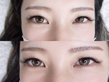 リリアン(Relien)/