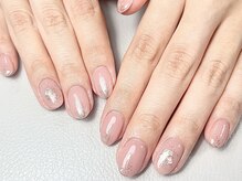 プロモート 岡山城下店(Promote)/オフィスネイル【岡山】