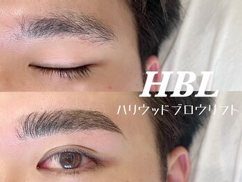 カフェアンドビューティー エスト(cafe&beauty est)