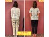 【産後ケア】産後の骨格をリセット☆骨盤調整　初回¥26000→期間限定¥15000