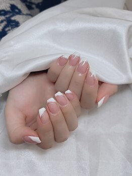 アン 阿佐ヶ谷店(An)/