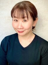 ネクストルーム とこなめ駅前店(NextRoom)&nbsp;KITA 