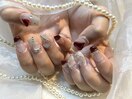 バレンタイン