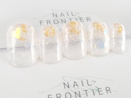 Fラメハート5480円～