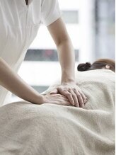 コリぜろっくす 天山店&nbsp;池田 美幸