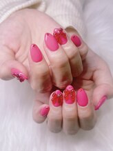 アンドエー(and_a.)/