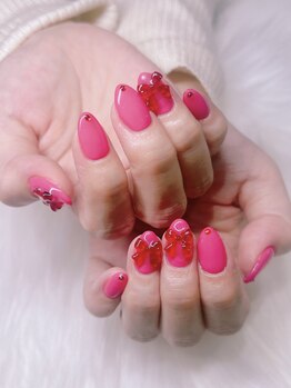 アンドエー(and_a.)/