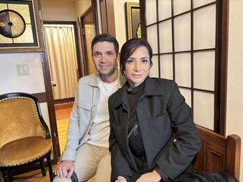 ルン ウイパー(Rung Vipa)/