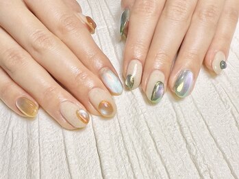 ミイア 春日部店(MiiA)/