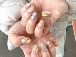 フリーアート10本コース