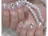 【持ち込み可◎】フラットコース