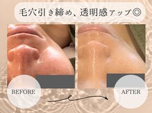セルベッラ(cerbella)