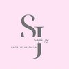 シンプルジョイ(Simple joys)のお店ロゴ