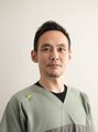 フェニックス整骨院 整体院 関谷 裕介