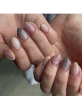 マル(maru)/人気のぷるぷるマグ