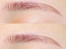 ワズ ツクバ(Was TSUKUBA)