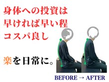 Rストレッチ 二条店