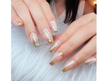 フローラ(flora)/