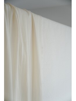 こつこつラボ サンイチマル オオル(310/OOL')/美容整体/小顔矯正/たるみ改善