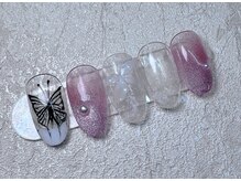 ワンダー(WONDER)/