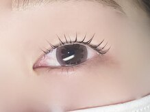 コム 草加マルイ店(com by neolive)/パリジェンヌ 担当坪