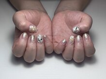 わがままキャット/