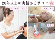 JCK 桜