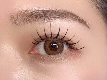 リリ 香椎店(ReRe)の写真
