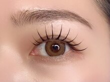 リリ 香椎店(ReRe)