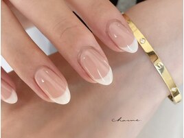 バーチャルフレンチ￥7000