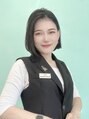 ミント(MINT) 川崎 さやか