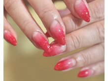 オテモネイル(otemo.nail)/