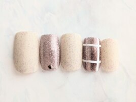 【定額プレミアムコース¥7300】