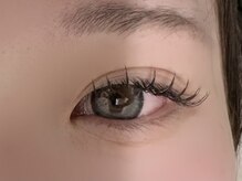 プラスエオノ エオノ(Plus Eono)/LEDマツエク