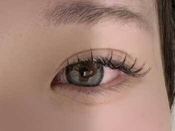 プラスエオノ エオノ(Plus Eono)/LEDマツエク