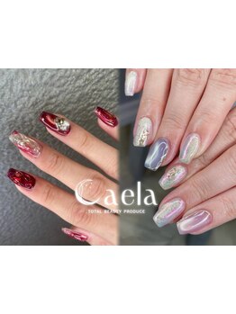 アートの種類が豊富