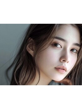 まつげのお悩み解決サロン