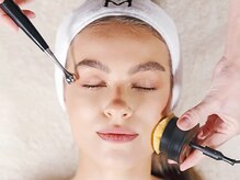 ル キヤ アイスペシャリテ ハービスENT店