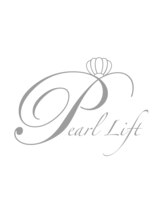 パールリフト 清水町店&nbsp;渡邊 