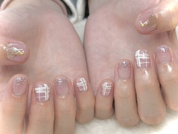 ビアンカ 沖縄南風原店(Bianca)/