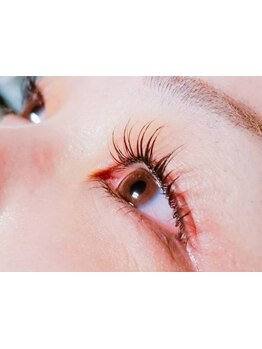 4000円以下のメニューがあるサロン