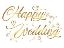 ミヤビ(MIYABI)/ブライダルエステ