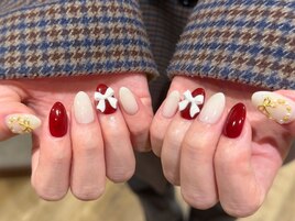 デザインコース￥9,500