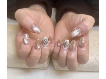 クレスト 山口店(Crest)/