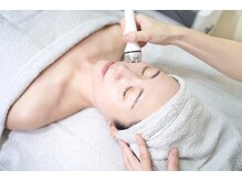 リミー 豊春店(REME)/首コリ、頭痛改善にも◎