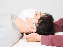 リライズ(re.RAIZE)