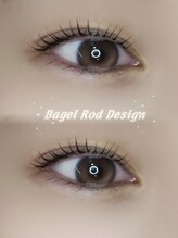 アイモア 江南店(eye mor.)/まつ毛パーマ