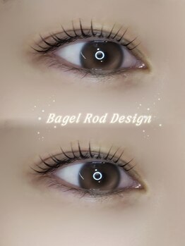 アイモア 江南店(eye mor.)/まつ毛パーマ