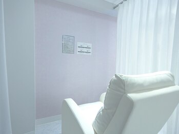 ミレイ(Meley)の写真/【イケメンズの清潔感は眉毛から】眉毛サロンが初めての方も歓迎☆やりすぎない自然さ&垢抜けるデザイン◎